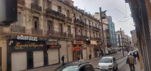 07- Oran - Pharmacie Maregiano (6) SRS et S